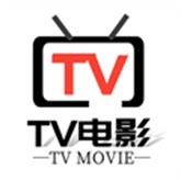 野兔影视app免费版