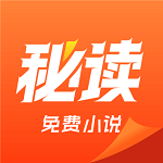 52影视无限制资源版