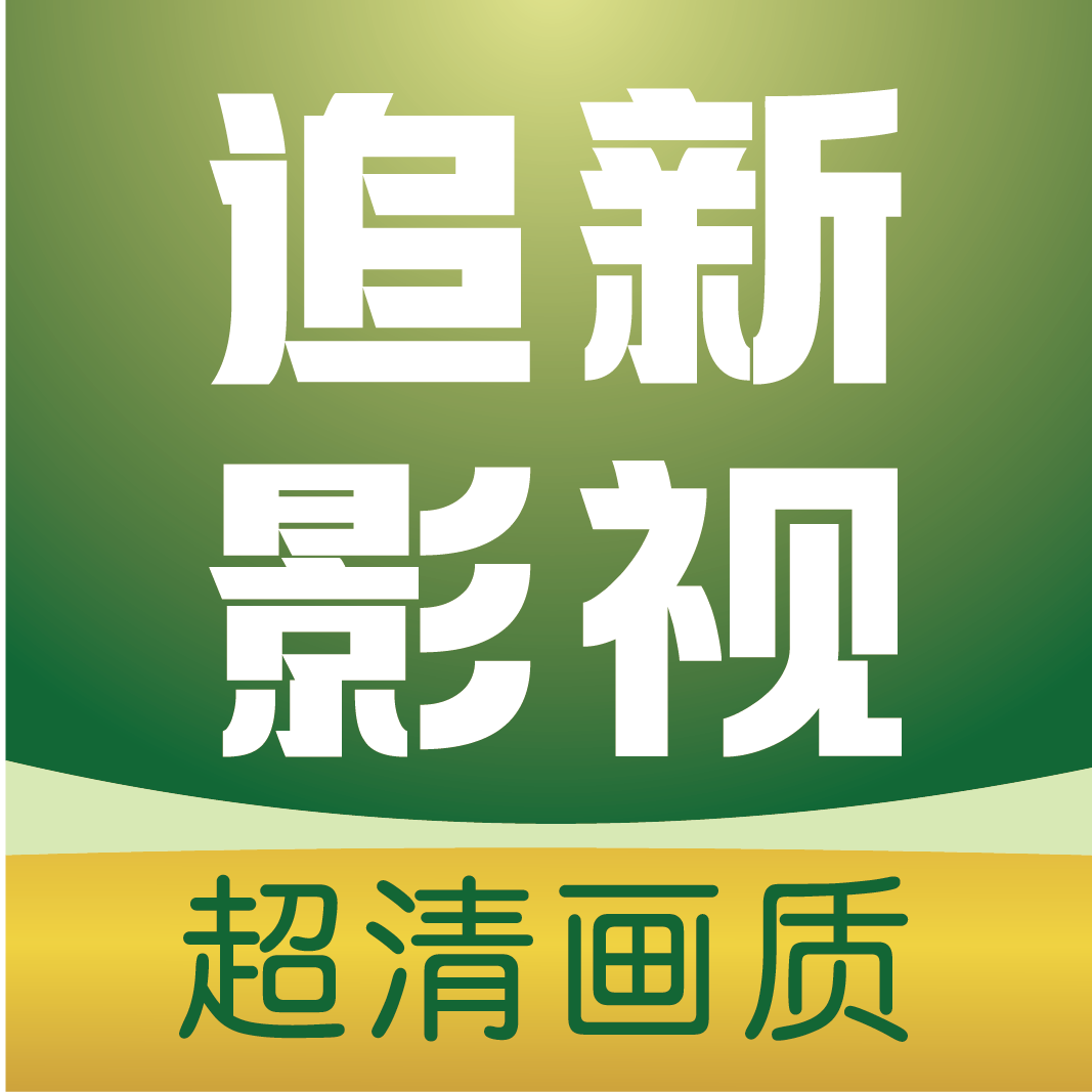 YOUJIZZCOMAPP应用